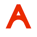 Abridge