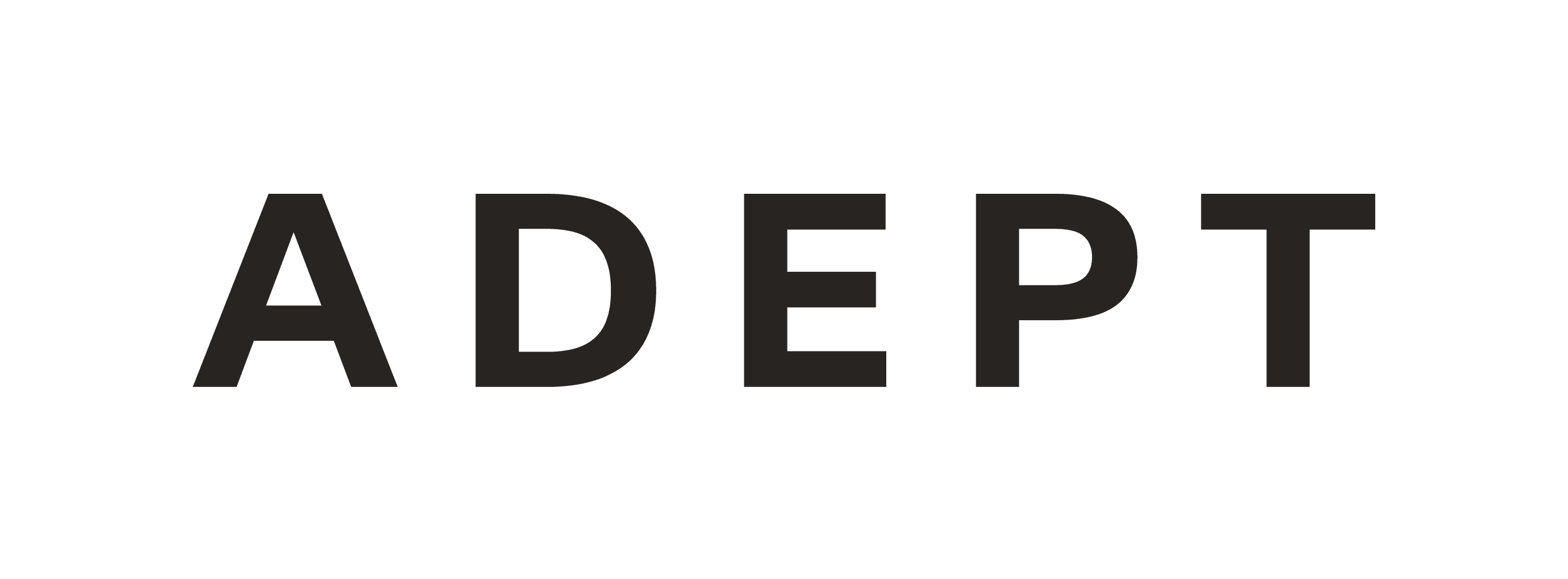 Adept