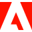 Adobe Premiere Pro