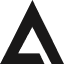 Adversa