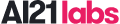 AI21 Studio