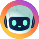 eSkilled AI Course Creator