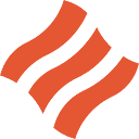 AIJobs.ai