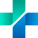 AI Medical Technology