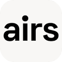 Airs AI