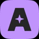 Aithor