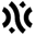 Aleph Alpha