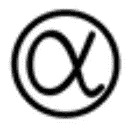 alphaAI Capital
