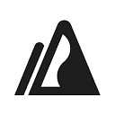 Alpine