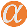 Amlgo Labs