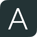 Anatomy Financial