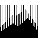 Andesite AI