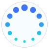 Angel AI Company