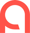 Aniai