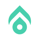 Aporia