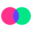 Similar video