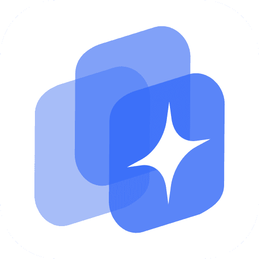 AppDeploy