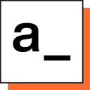 Appsmith AI