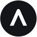 Ark Fi