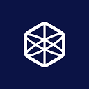 Armilla AI