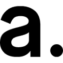 Artificial Labs