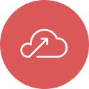 Ascend.io