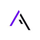 Assemblio