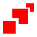Asseti