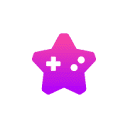 Astrocade