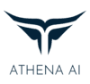 Athena