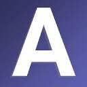 Augurisk