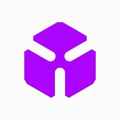Autoblocks AI