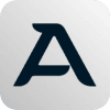 Autonomo Technologies