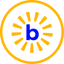 BeamJobs Resume Builder
