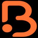 Bhava