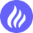 Blaze SQL