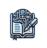 Book AI Writer