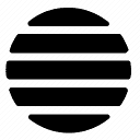 Book Summaries