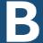 BookScribi