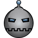 Boostbot