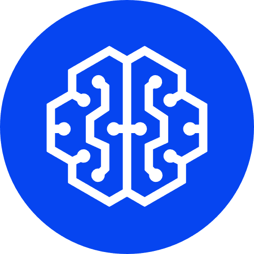 BotX