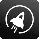 Brandblast.ai