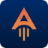 BrandJet
