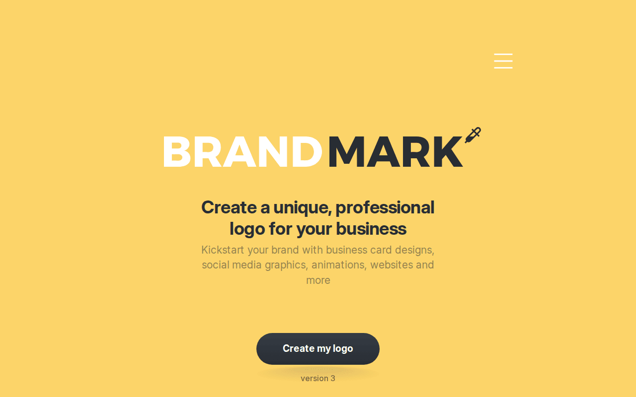 Brandmark