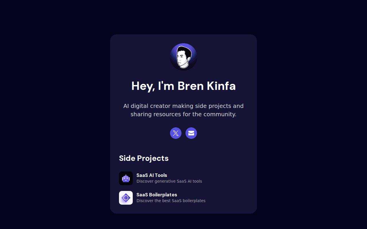 Brenkinfa