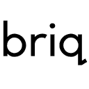 Briq