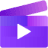 ByteCap