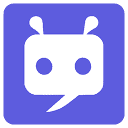 Cabina AI