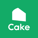 Cake Resume Checker