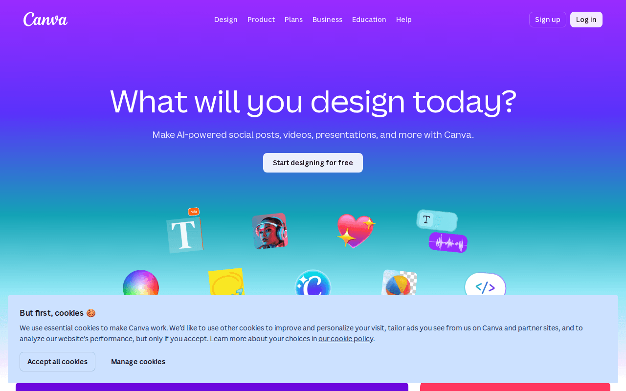 Canva